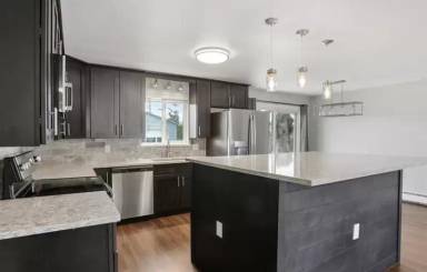 Main picture of 767 Rees Ct