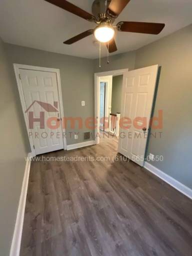 Main picture of 1236 Clover Ln