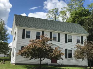 Main picture of 87 Highland St