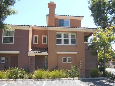 Main picture of 1425 Clearview Way