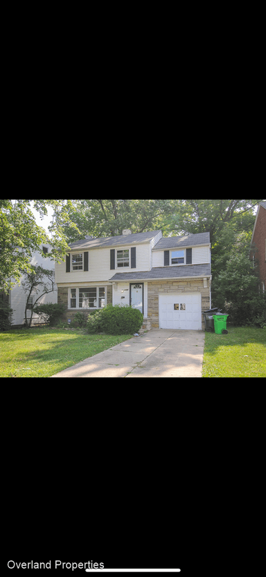 Main picture of 1195 S Belvoir Blvd
