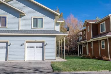 Main picture of 315 Forest View Dr