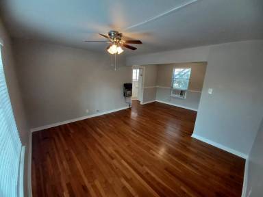 Main picture of 710 West French Place