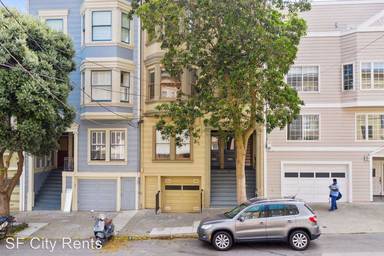 Main picture of 885 Greenwich St