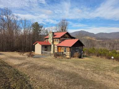 Main picture of 5117 Willis Gap Rd