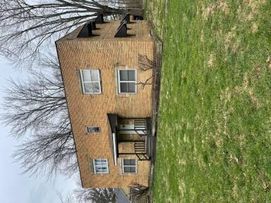 Main picture of 9750 E Terry Ave