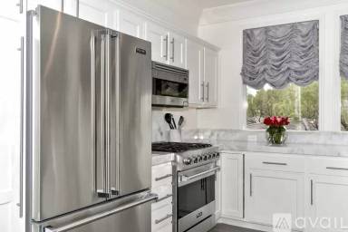 Main picture of 9430 Laguna Niguel Dr