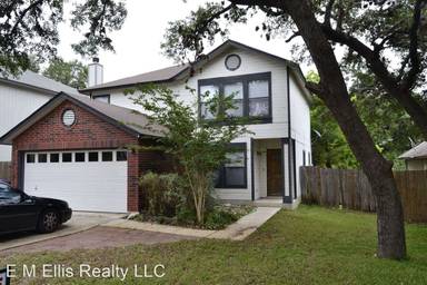 Main picture of 10014 Silverbrook Pl