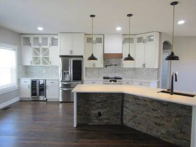 Main picture of 67 Cobblestone Ct