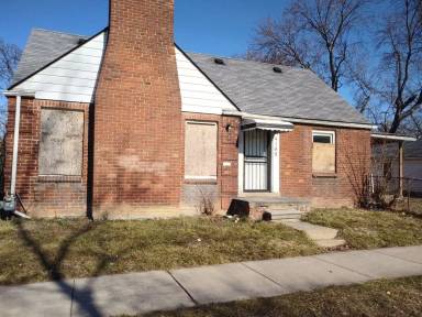 Main picture of 4700 Cadieux Rd