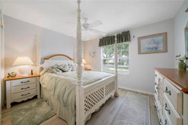 Main picture of 1315 Saxony Cir