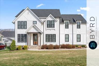 Main picture of 15506 Amethyst Dr