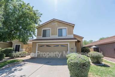 Main picture of 1292 S Heritage Dr