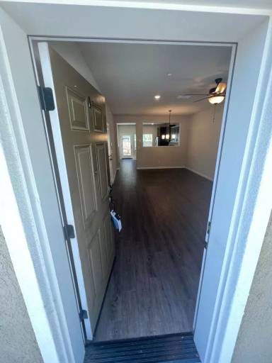 Main picture of 3902 Wickman Loop