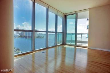 Main picture of Jade Residences At Brickell Bay