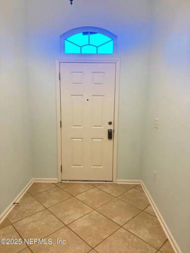 Main picture of 54 Colorado Springs Way