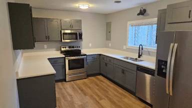 Main picture of 304 Market St