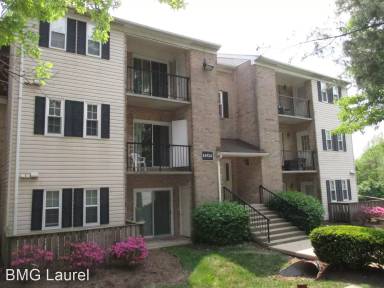Main picture of 18324 Streamside Dr