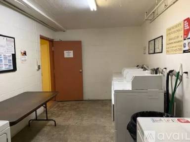 Main picture of 7636 Fulton Ave