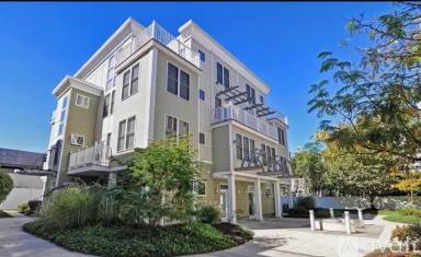 Main picture of 31 Wheeler St