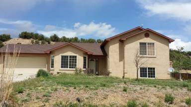 Main picture of 47 Wild Rose Dr