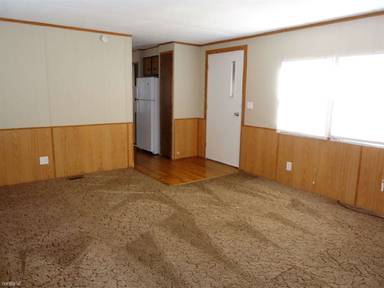 Main picture of Redbud Estates