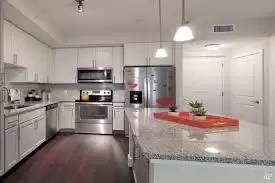 Main picture of 702 N University Dr