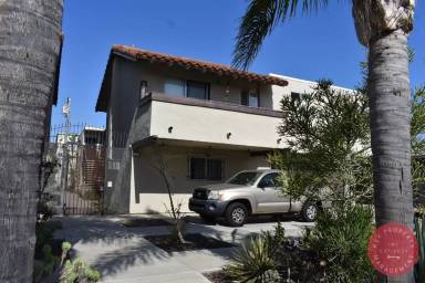 Main picture of 3815 Van Dyke Ave