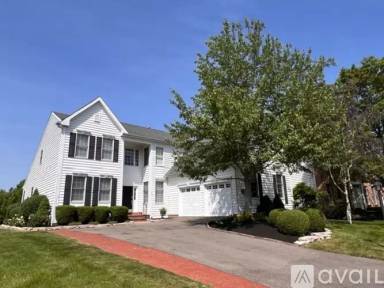 Main picture of 7086 Maynard Pl