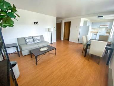 Main picture of Tuscany Apartments