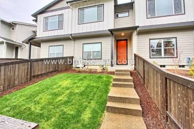 Main picture of 18210 NE 47th Ave