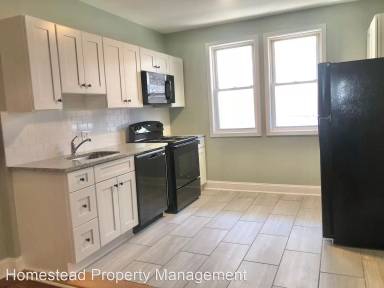 Main picture of 304 Berbro St