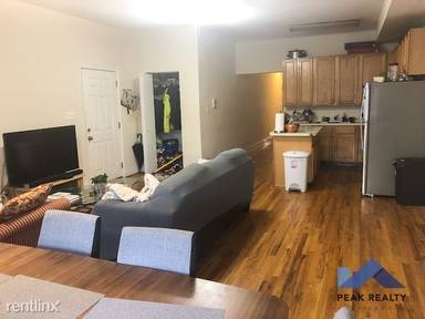 Main picture of 1459 N Milwaukee Ave