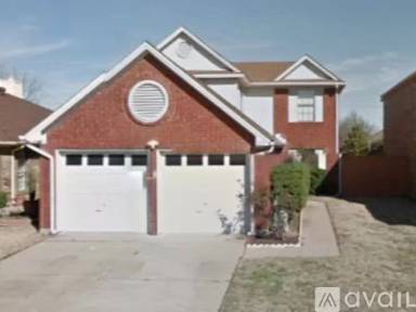 Main picture of 3865 Suffolk Ln