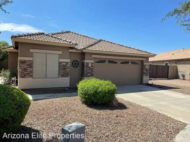Main picture of 4121 S Dew Drop Ct