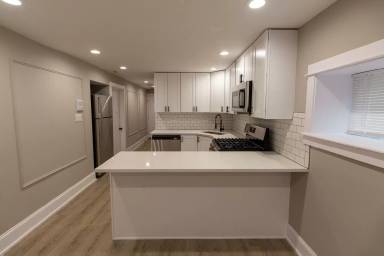 Main picture of 1714 N Spaulding Ave