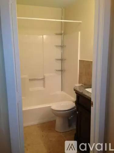Main picture of 631 Hapsfield Ln