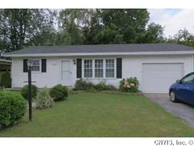Main picture of 22067 Patricia Dr