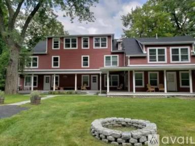 Main picture of 160 Mount Pleasant Rd