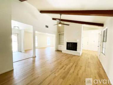 Main picture of 1400 Christy Ave