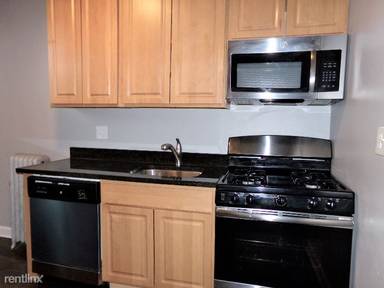 Main picture of 4506 N Central Park Ave