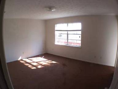 Main picture of 1135 Caliente Dr - 4