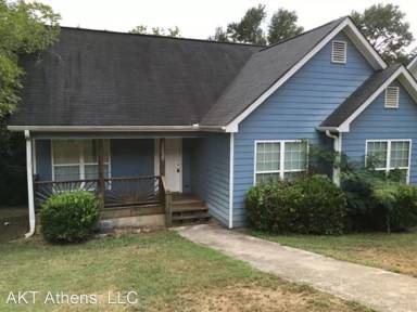 Main picture of 166 Herring St