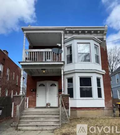 Main picture of 1207 Hutton St