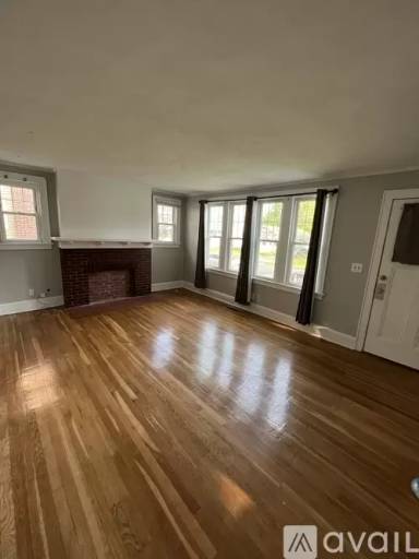Main picture of 175 Winthrop St