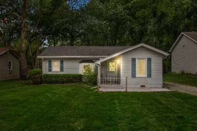 Main picture of 9212 11th Ave