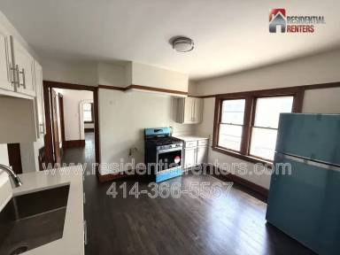 Main picture of 3031 N 60th St