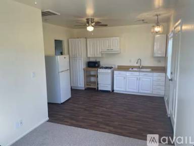 Main picture of 4781 Avalon Ave