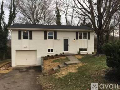 Main picture of 1318 Scotsbury Cir