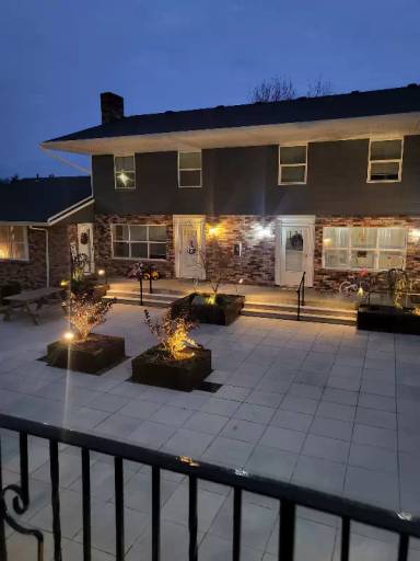 Main picture of 2755 NE Hogan Dr